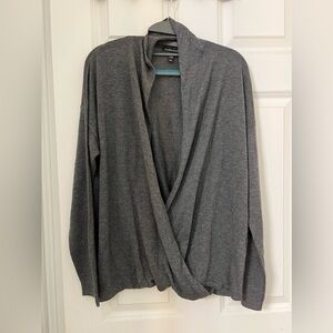 Eileen Fisher sweater M